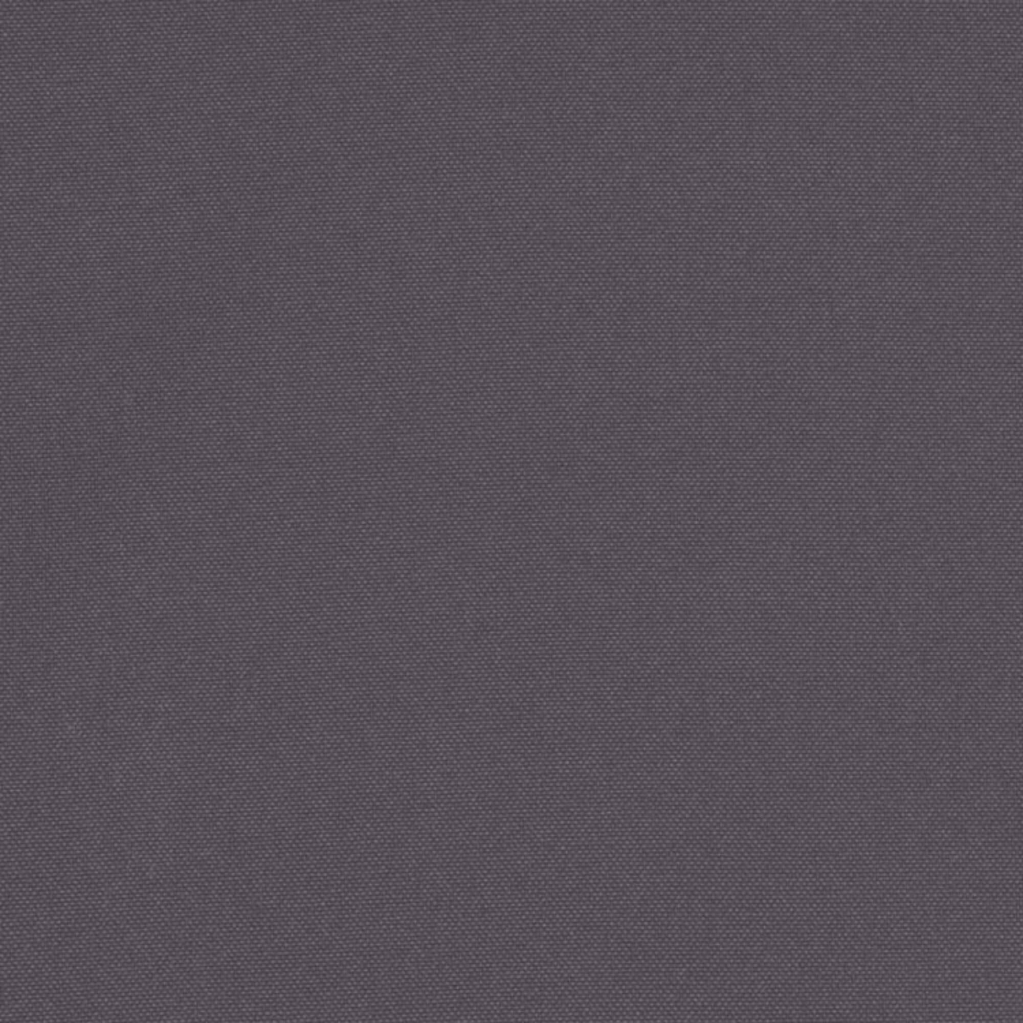 Charcoal Poly Poplin